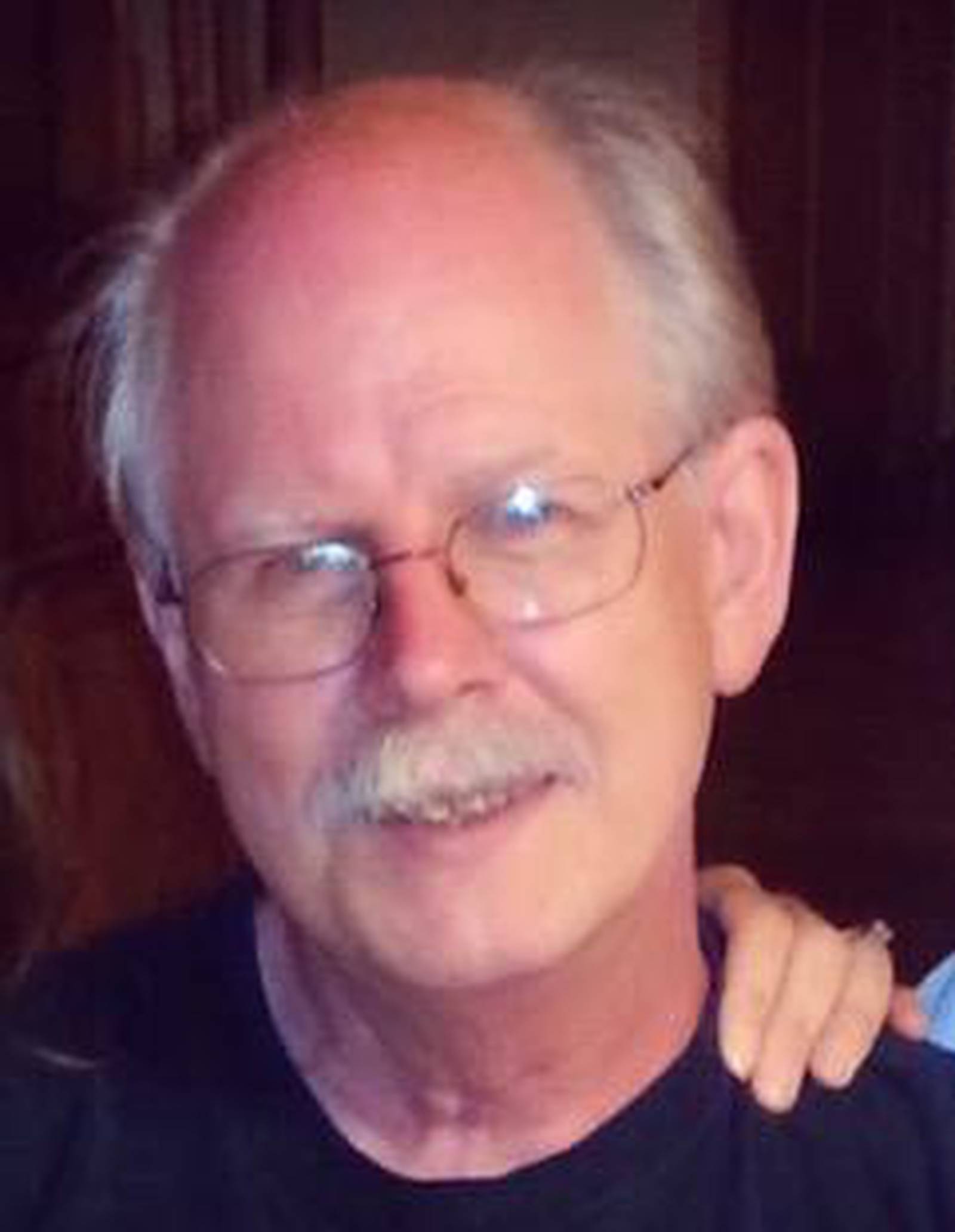 Daily Press Obituaries St Marys Pa