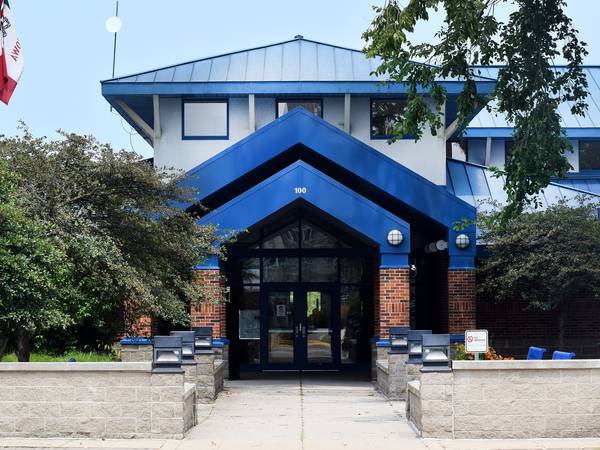 Participate in ‘Season’s Reading’ at the NPL