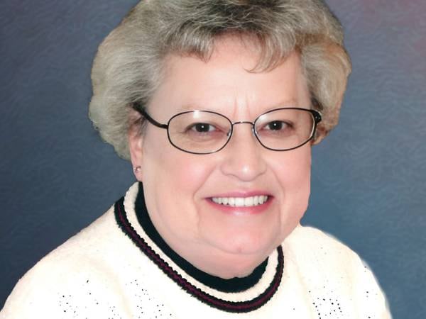 Dorothy I. Rabourn
