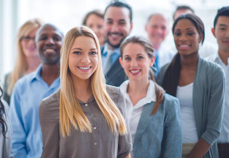 “Strictly Social: Newton” is a welcoming gathering for individuals living with Parkinson’s Disease, along with their care partners, friends and family members. The group will meet at 10:30 a.m. Dec. 13 at Newton Village.