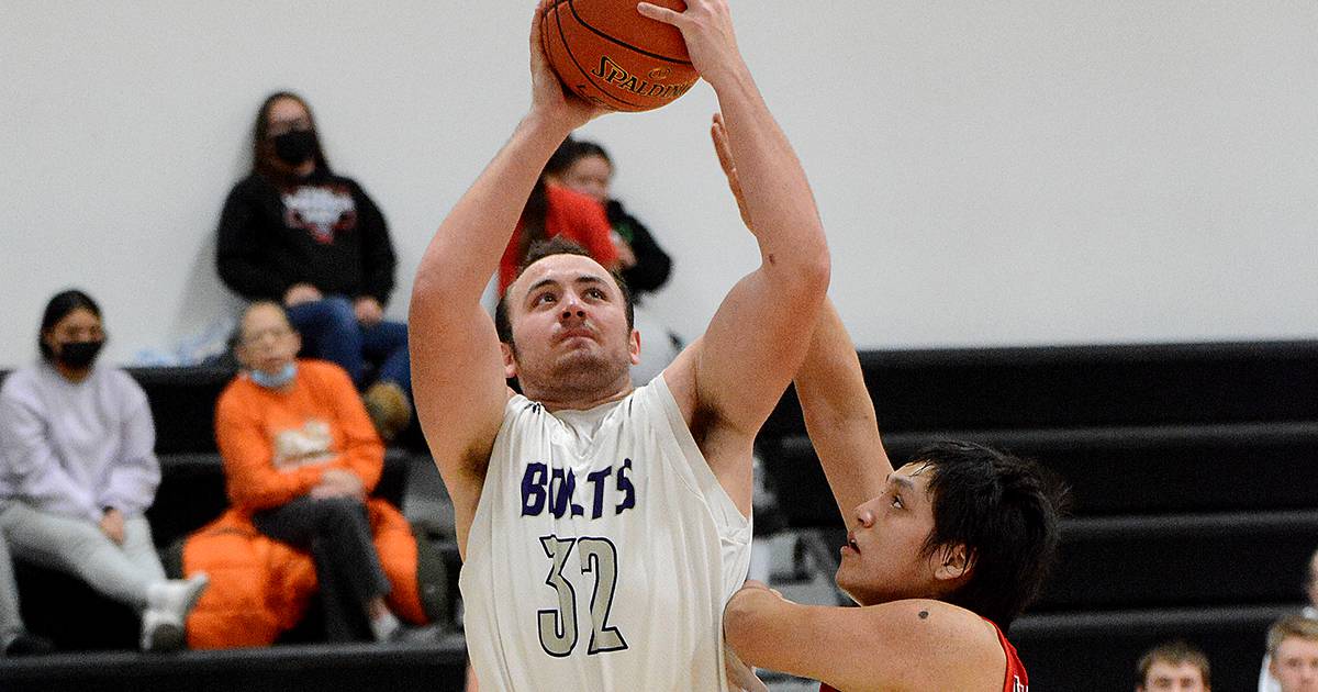 Second no more Baxter boys claim first Iowa Star South title Newton