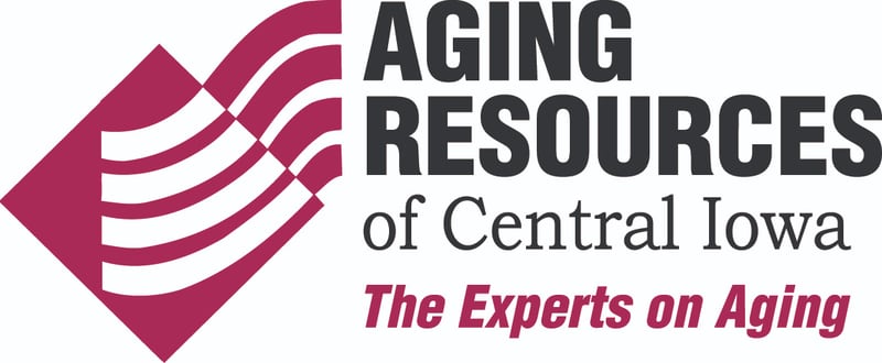 June 15 is an essential opportunity for our community to come together to ensure the safety and well-being of our older adults.