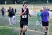 Short-handed Bolts headline area boys at Tigerhawk Invitational