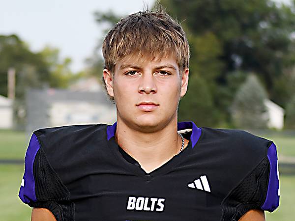 Wayne dents Baxter football’s playoff chances after win on Homecoming