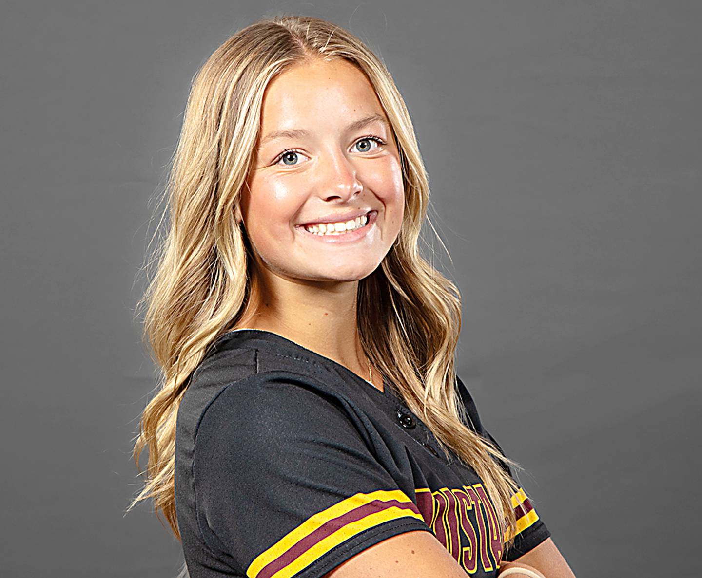 Addison Steenhoek