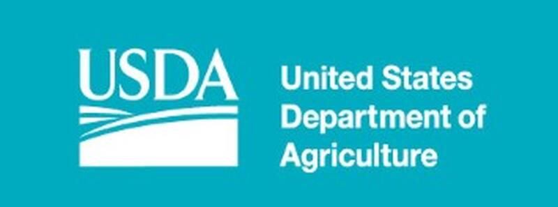 NRCS recently set a Nov. 3 application cutoff for fiscal year 2024 Farm Bill conservation programs.