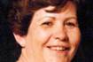 Donna M. Kearney