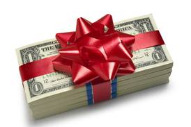 Jasper Community Foundation awards grants