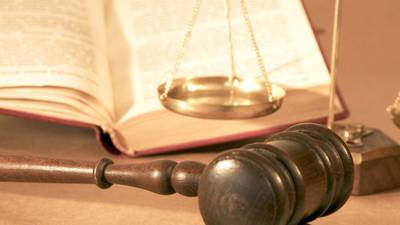 Newton woman gets 10 days in jail for telling juveniles to conceal evidence