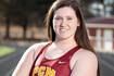 PCM girls register six wins at Centerville ‘scrimmage’