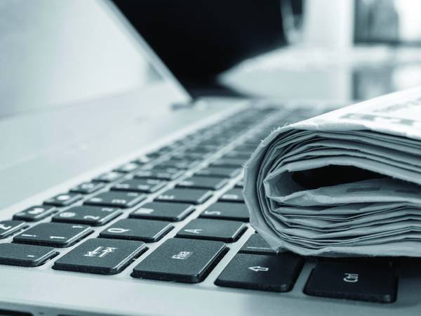 Letter to the Editor: Taxpayers’ money should go to public schools
