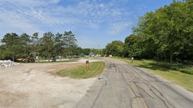 Rock Creek road maintenance agreement sees no changes