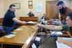 Jasper County interested in IDALS partnership to improve water quality
