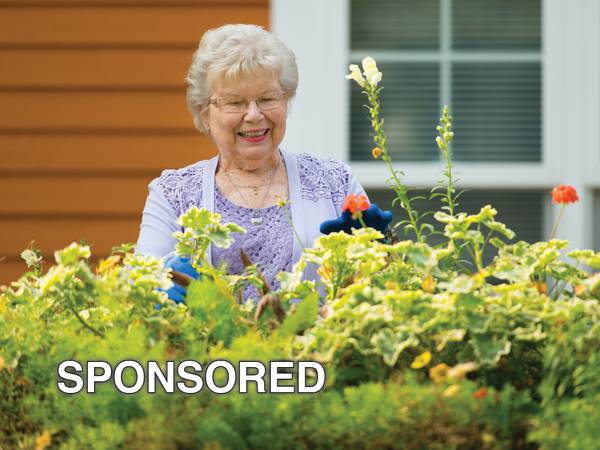 Beat the Heat: Why Senior Living Communities Are the Coolest Places to Be This Summer