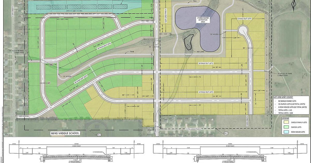 Eagan driving test course map zoomseattle Eagan driving test course map zoomseattle