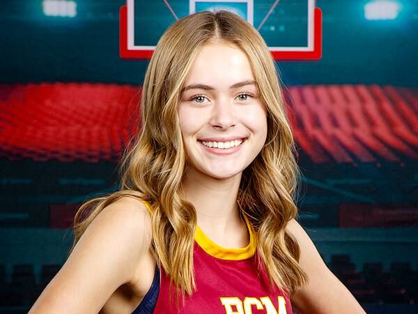 PCM girls extend streak to four after wins over Rams, Eagles