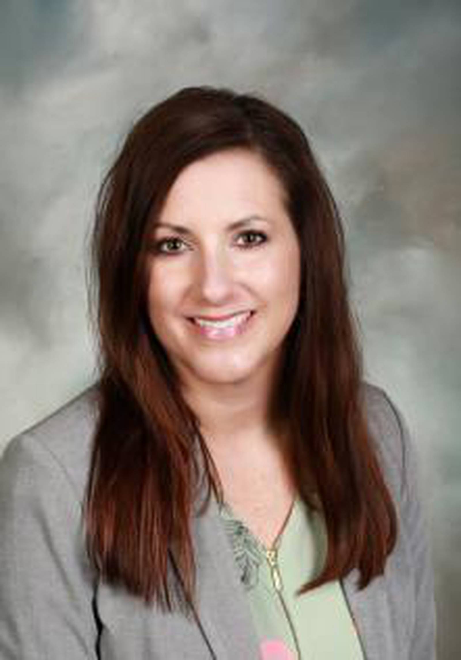 WesleyLife announces key leadership hire Newton Daily News