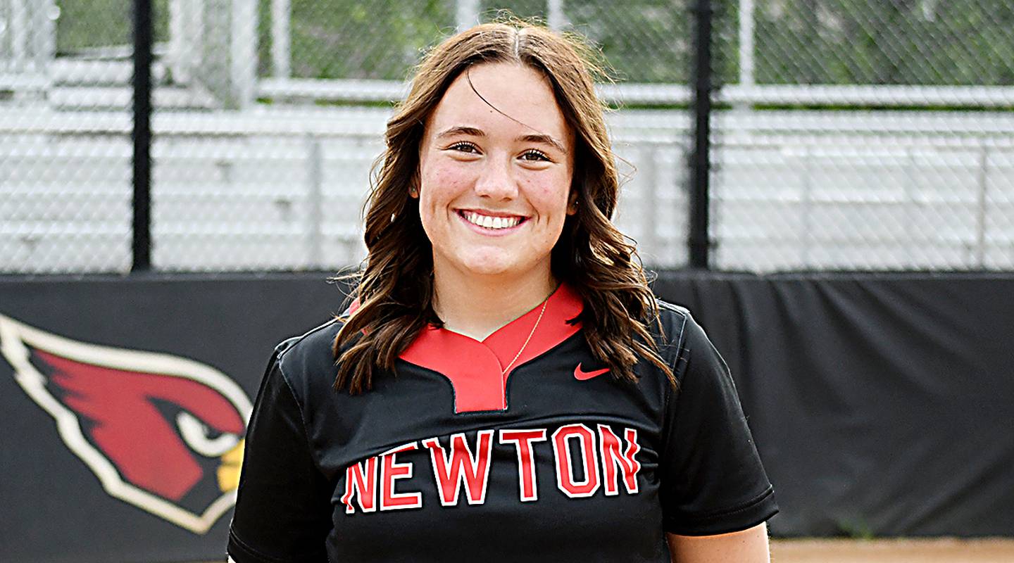 Leileigh Hammons