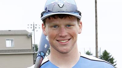 Sixth-ranked Hawks break out bats in pair of SICL wins