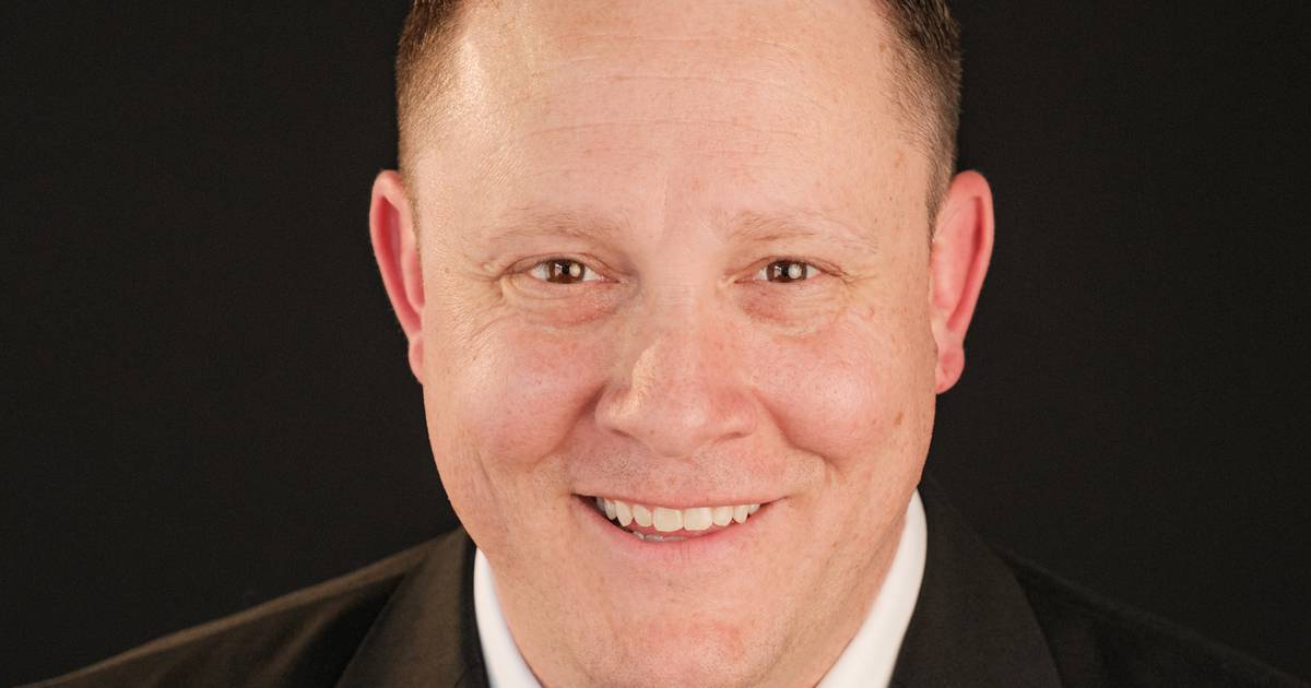 Deputy Coordinator earns first in the state certification of IACEM