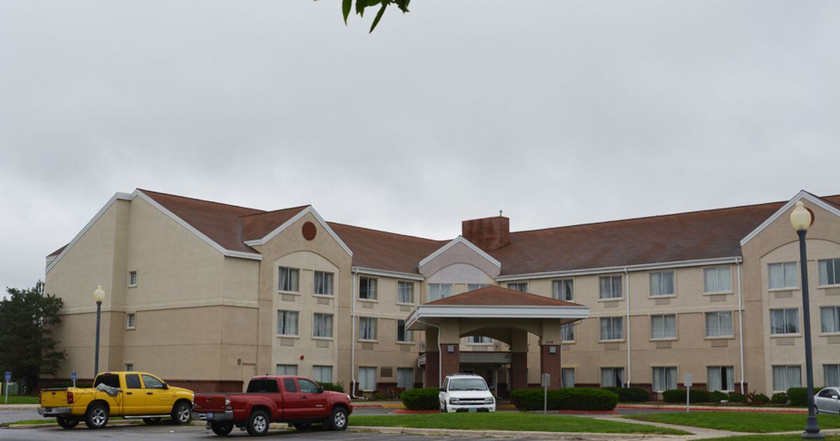 hotels newton nc hotels newton nc
