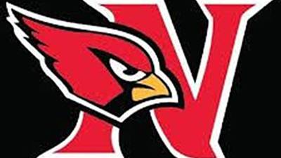 Newton High School to recognize 1980 championship football team on Oct. 17 