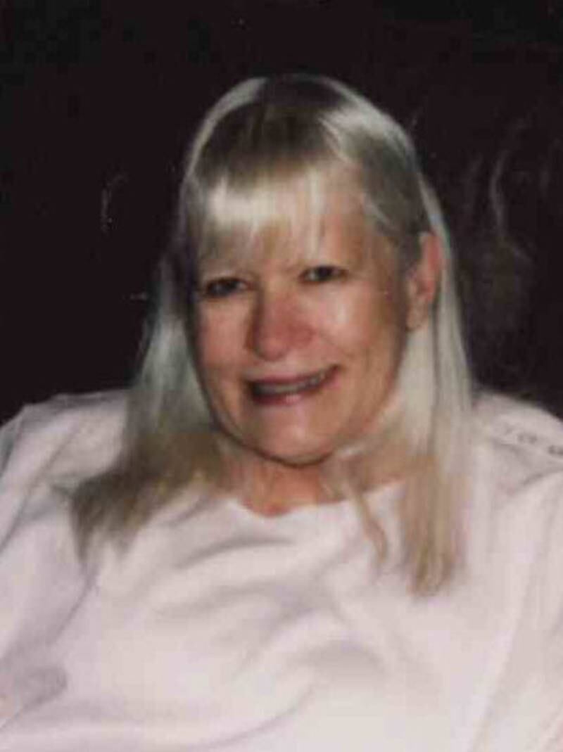 Jeannie D. Lester