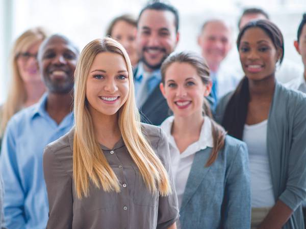 APDA Iowa Chapter hosts “Strictly Social” event in Newton for Parkinson’s community