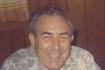 Bridge along Hwy F-62 in Reasnor to be named after departed reserve deputy