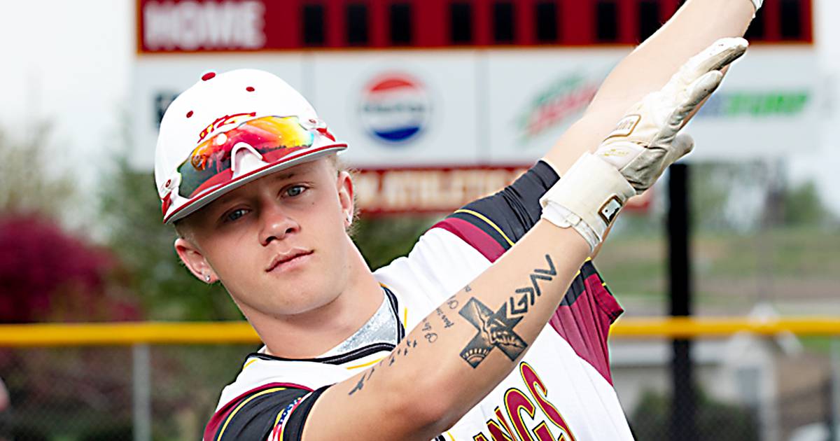 PCM baseball scores double-digit runs in wins over Saydel, Perry