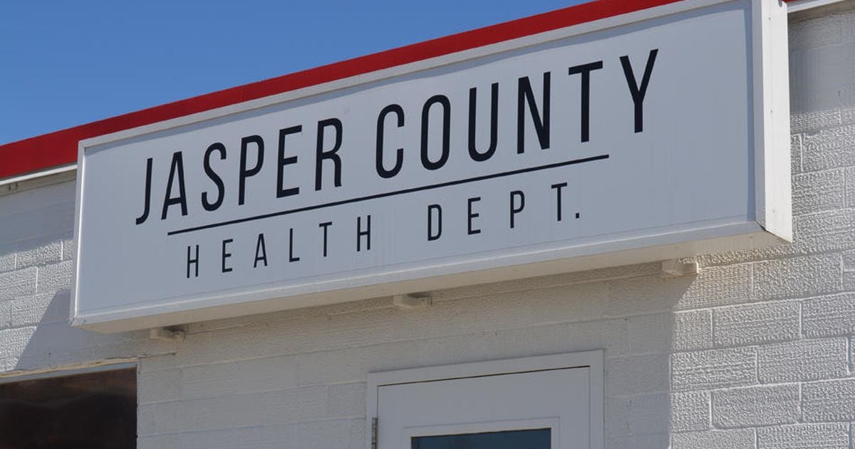 health department jasper florida health department jasper florida
