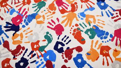 Open Arms Foundation fundraising for state’s third Safe Haven Baby Box