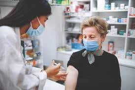 Debunking myths about the COVID-19 vaccines