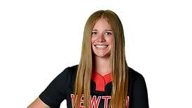 Slow start plagues Newton softball in season-ending loss to Pella