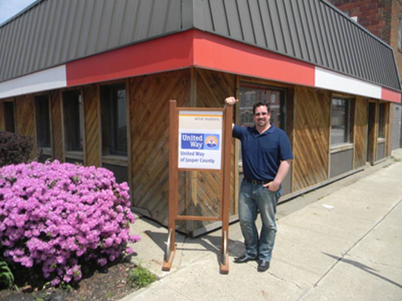 A lot of new, revitalized businesses in Newton Newton Daily News