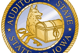 Penalties still pending for Baxter officials accused of improperly disbursing funds