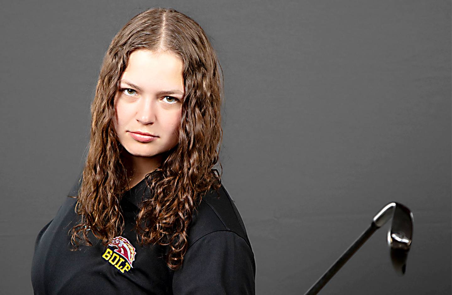 Emilyn Davis