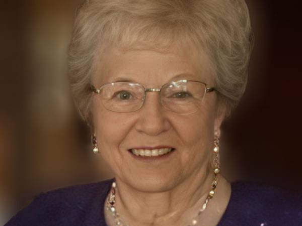 Marlys Doreen Schiermeister