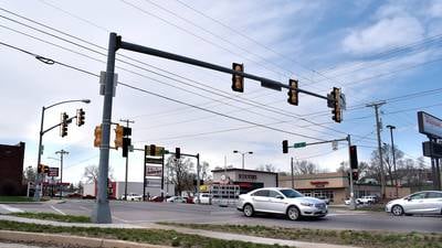 Newton plans to construct detention basin in area known for its flooding