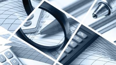 Audit report available on City of Newton