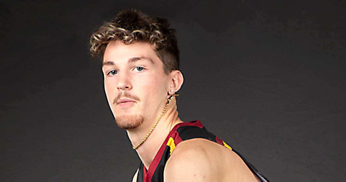 State-ranked Nevada too much for PCM boys basketball