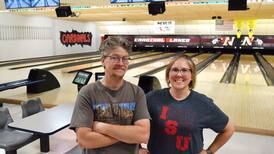 Upgrades at Cardinal Lanes give bowlers more opportunities to hone skills, have fun