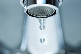 City of Newton releases Consumer Confidence Report for Water Quality