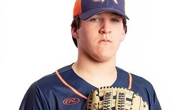 Colfax-Mingo baseball scores back-to-back wins