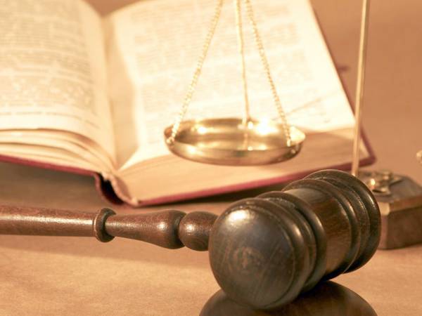 Newton woman gets 10 days in jail for telling juveniles to conceal evidence