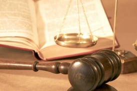 Des Moines woman sentenced to 10 years in prison for selling drugs