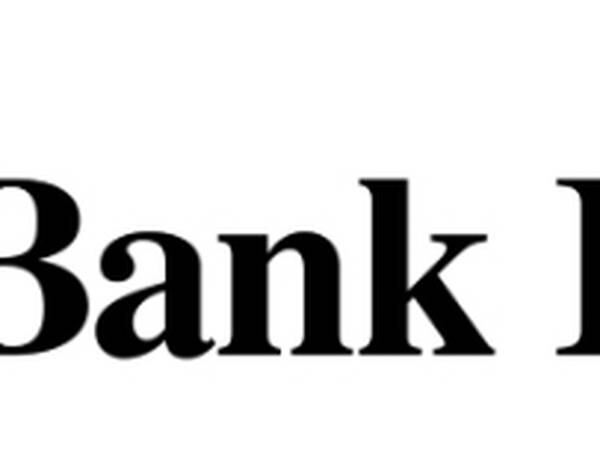 Bank Iowa donates $30K to support childcare center in Colfax