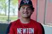 Newton baseball splits with Pella Christian