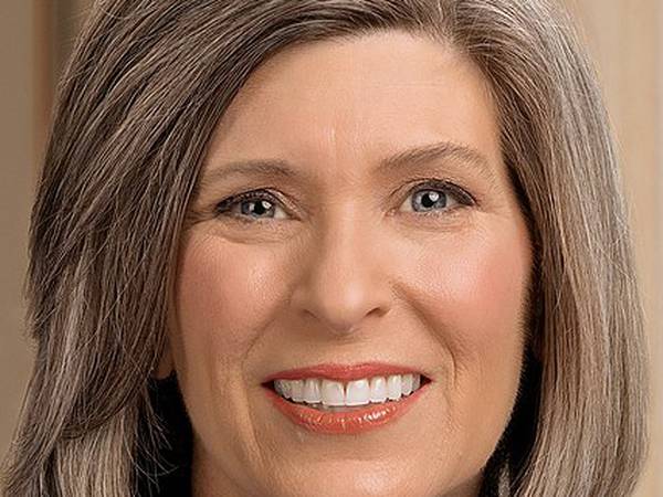 Opinion: Iowans hard at work as feds phone it in