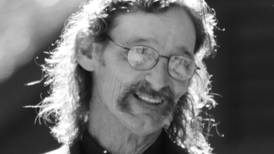 David Joseph Richard Dailey